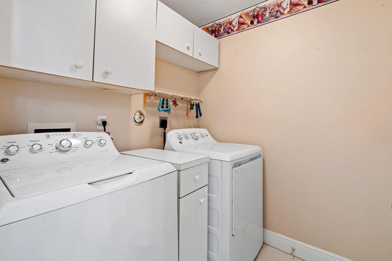 7241 Providence Road, Boynton Beach