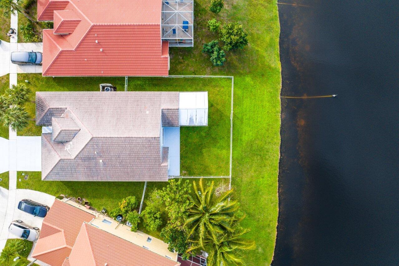 7241 Providence Road, Boynton Beach