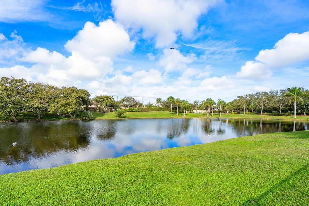 7241 Providence Road, Boynton Beach
