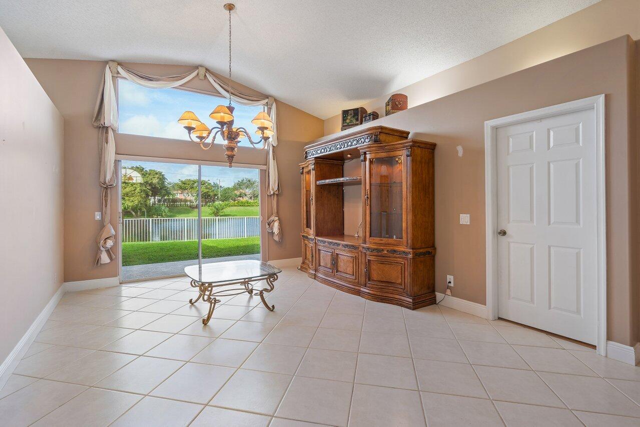 7241 Providence Road, Boynton Beach