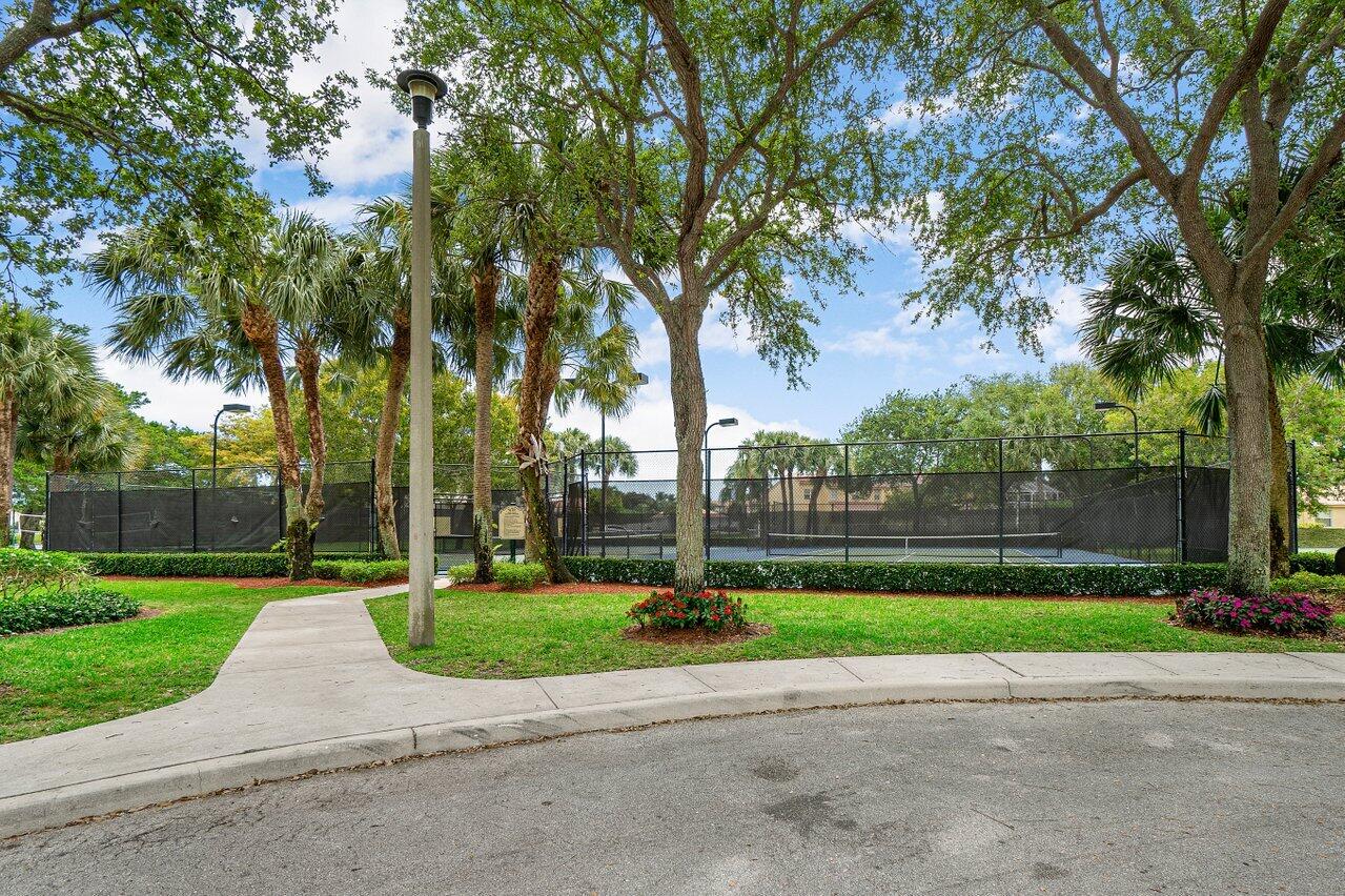 7241 Providence Road, Boynton Beach