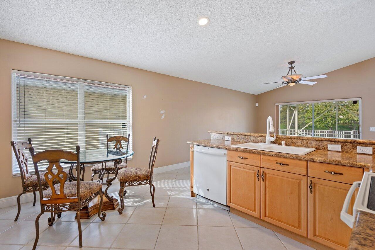 7241 Providence Road, Boynton Beach
