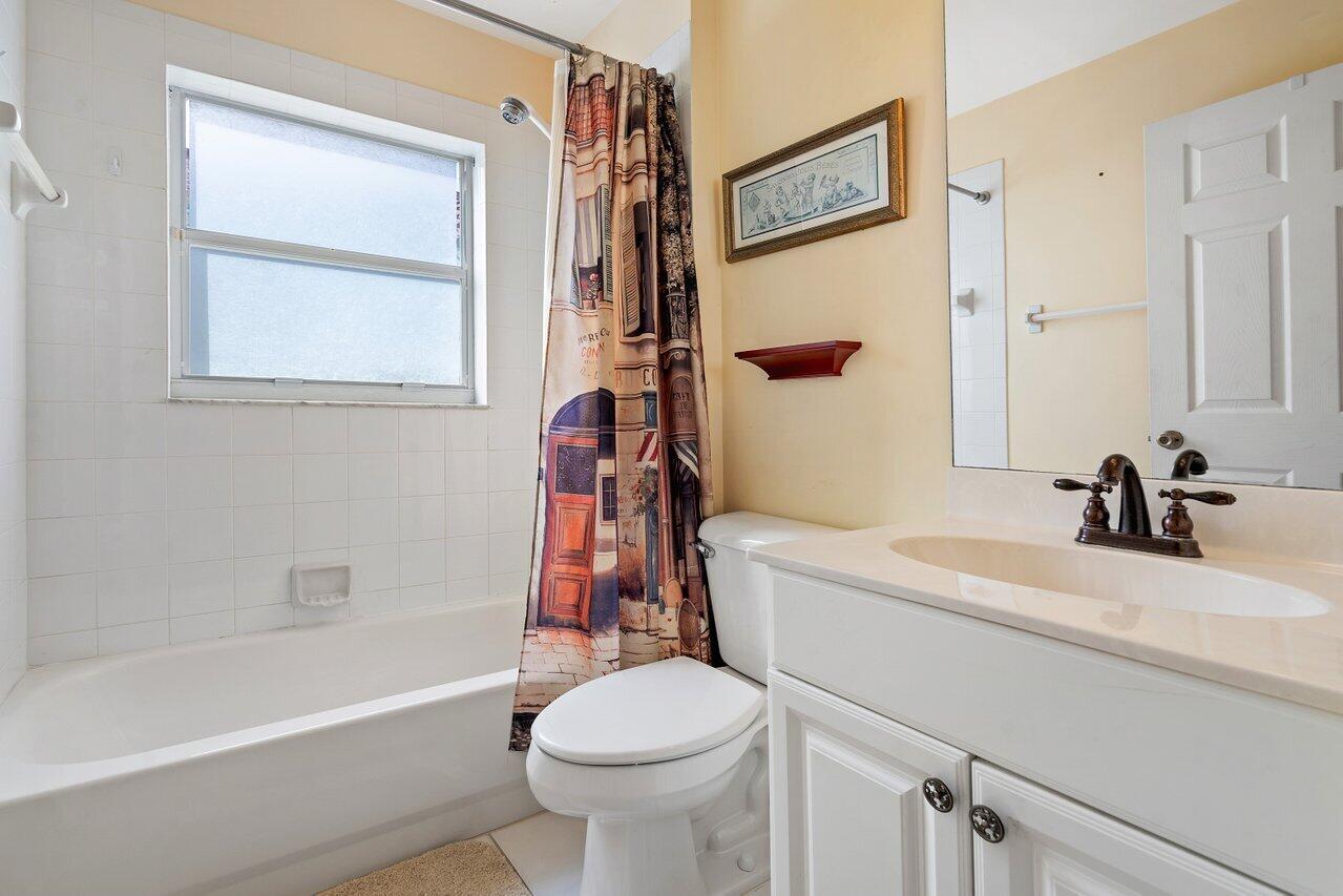 7241 Providence Road, Boynton Beach