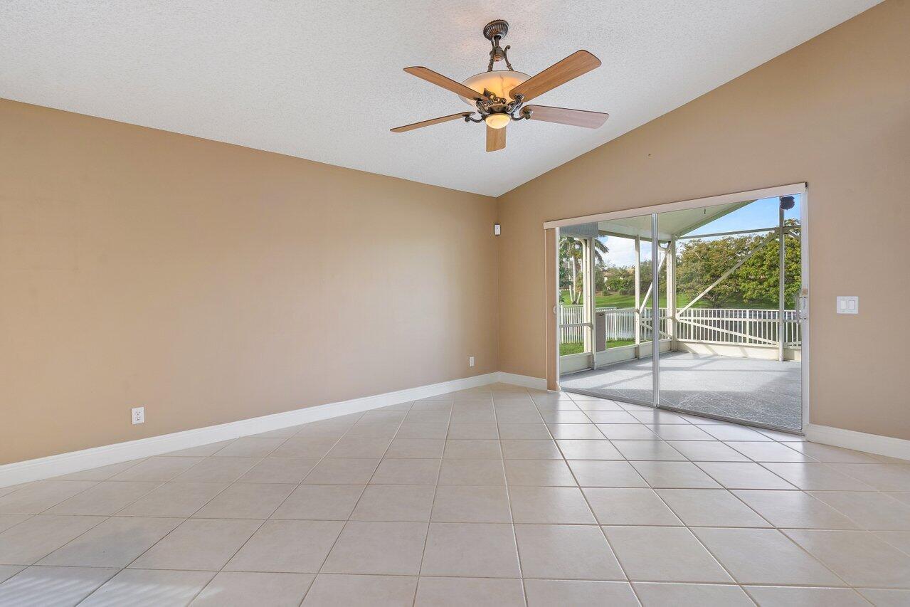 7241 Providence Road, Boynton Beach