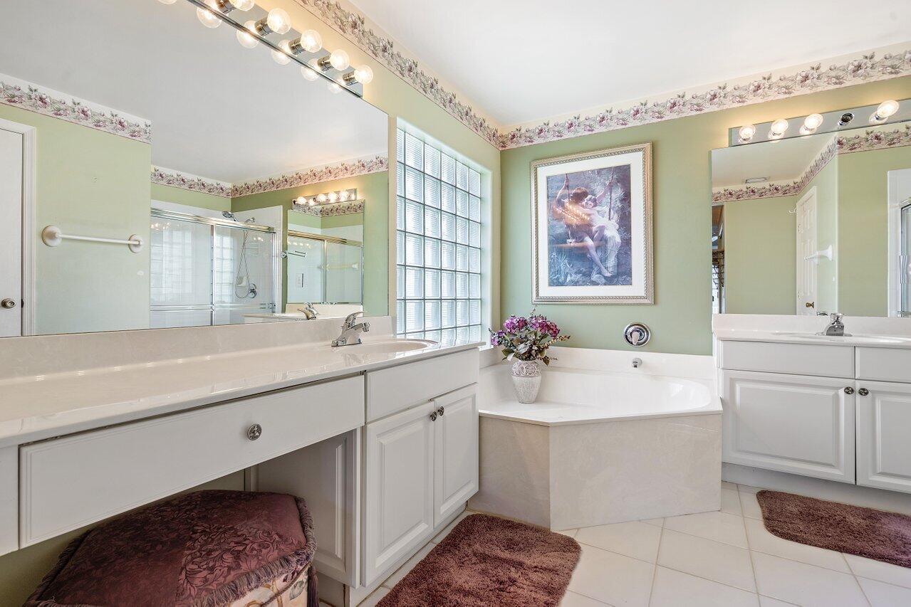 7241 Providence Road, Boynton Beach