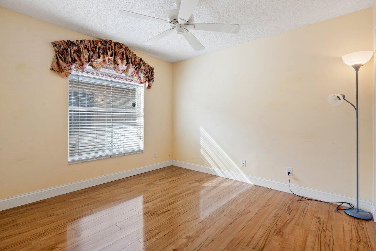 7241 Providence Road, Boynton Beach