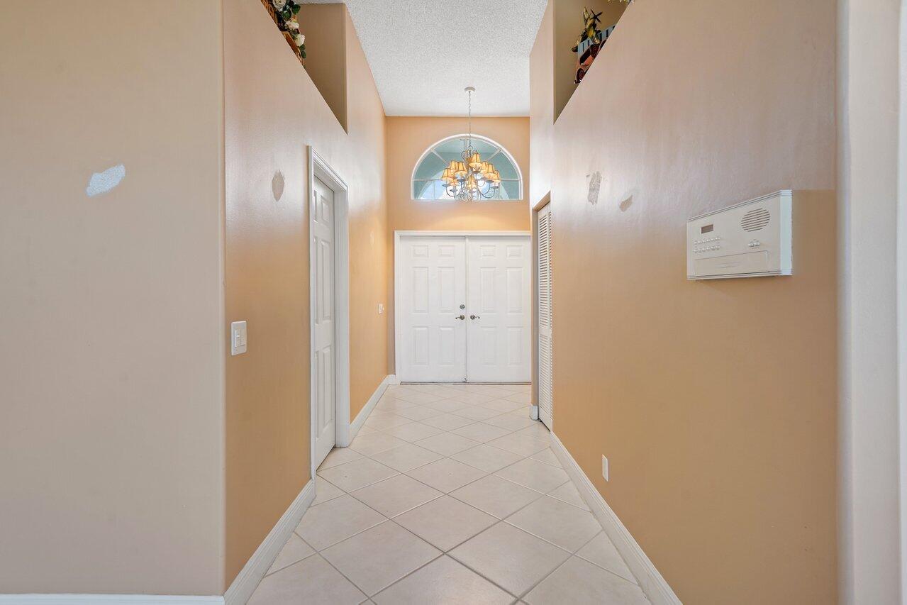 7241 Providence Road, Boynton Beach