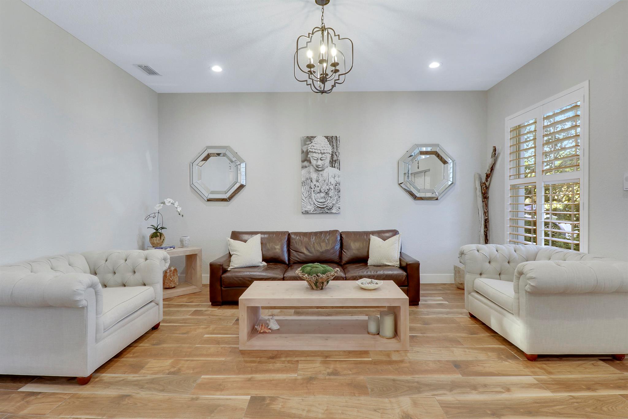 561 N Cypress Drive