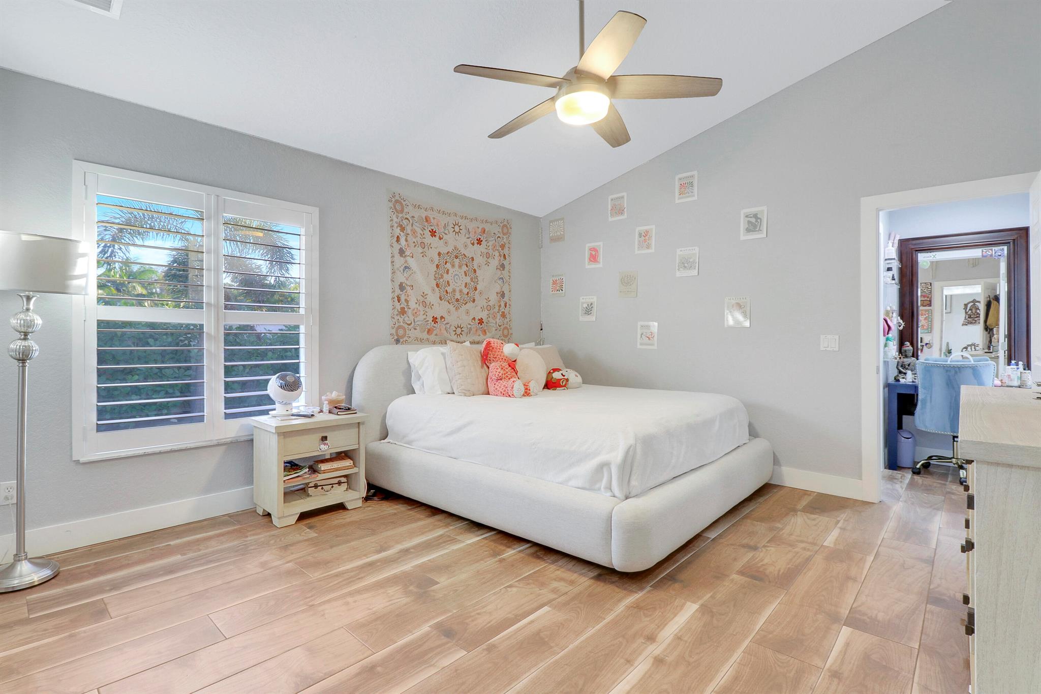 561 N Cypress Drive