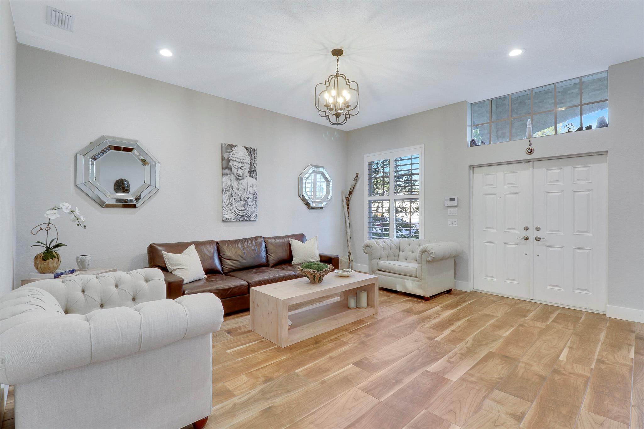 561 N Cypress Drive
