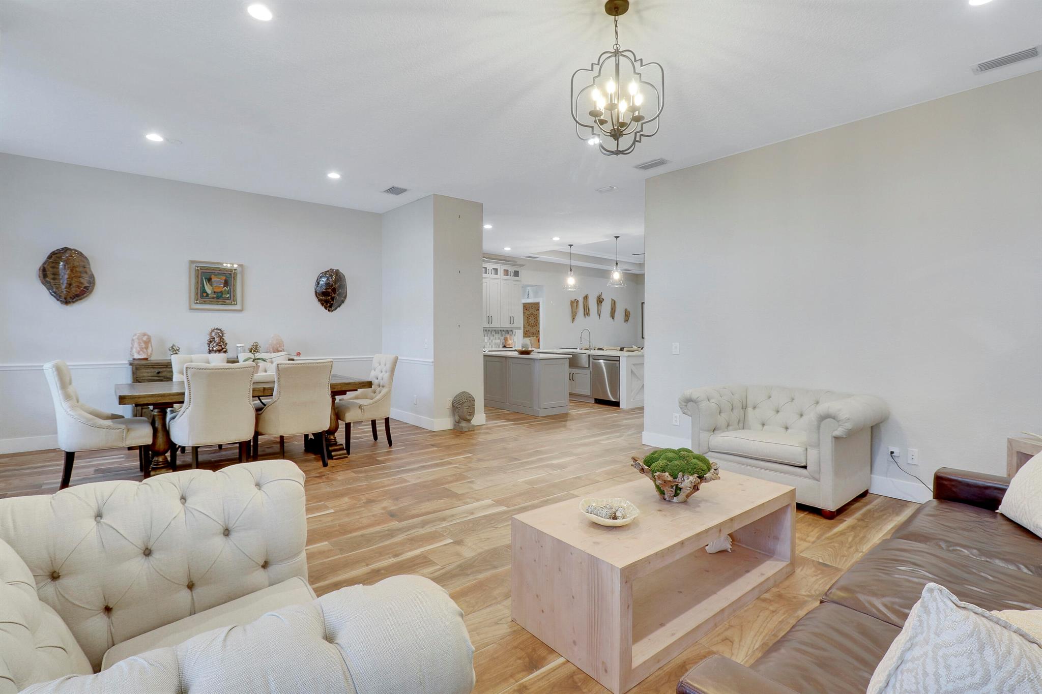 561 N Cypress Drive