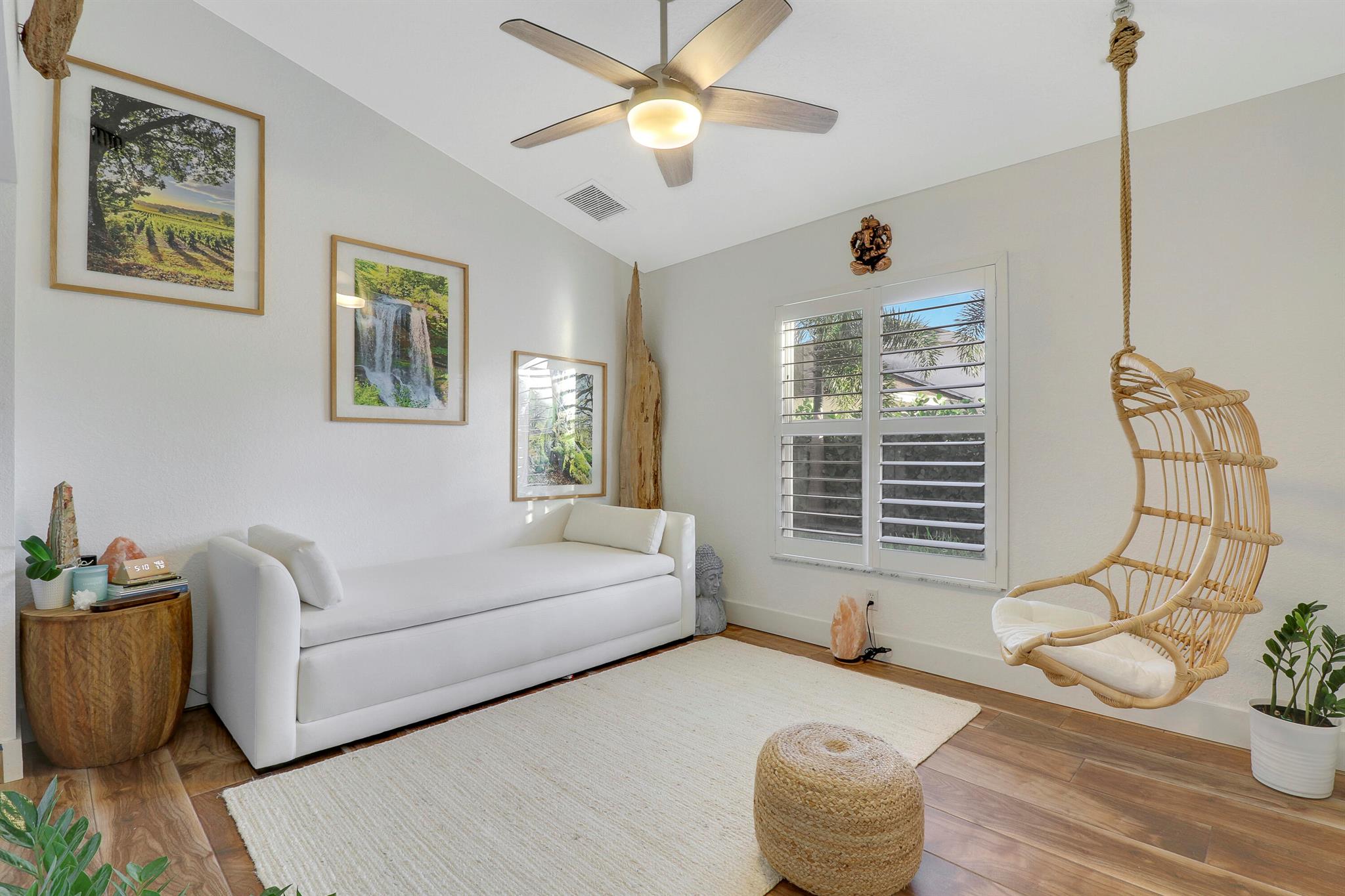 561 N Cypress Drive