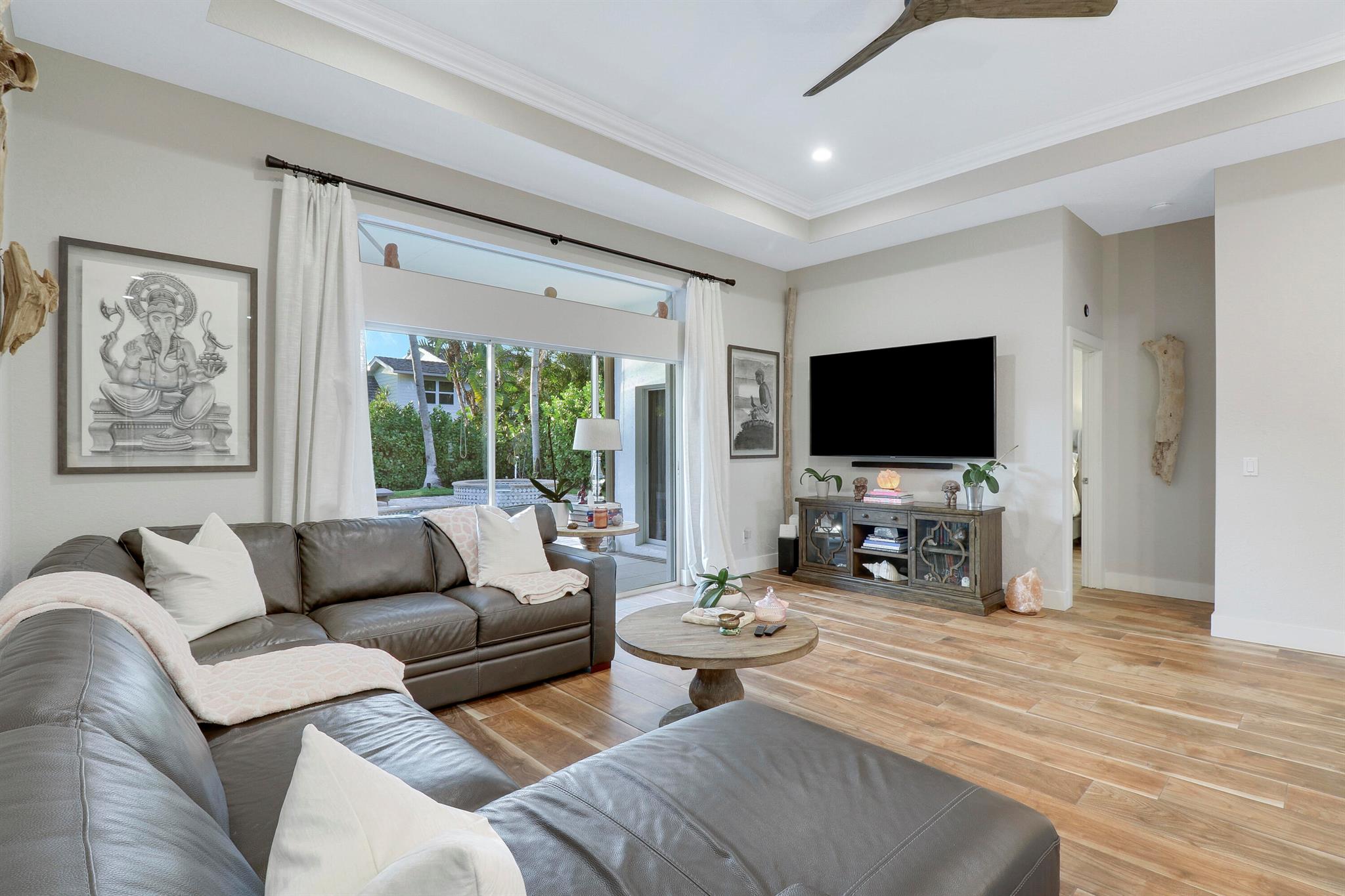 561 N Cypress Drive