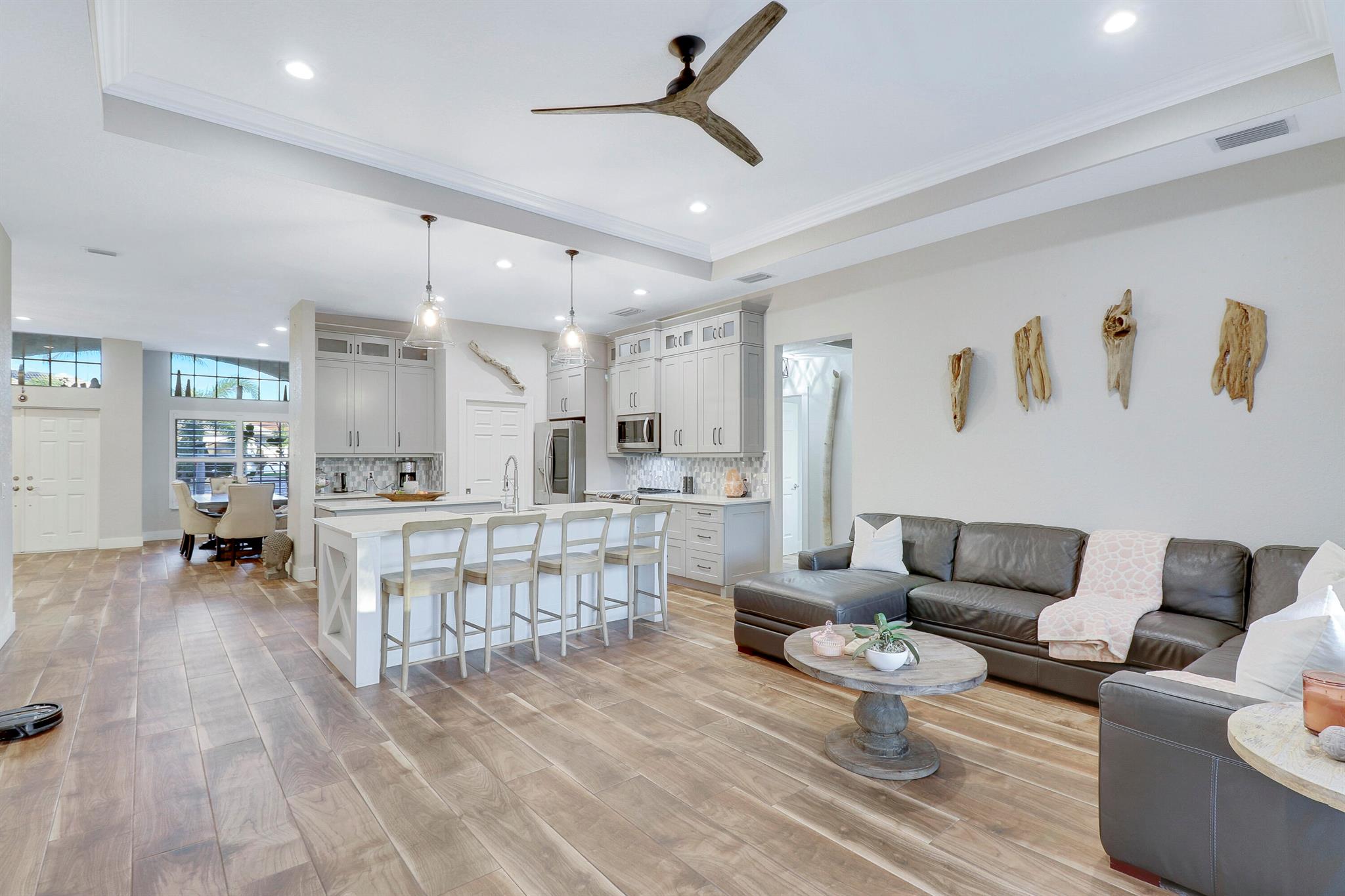 561 N Cypress Drive