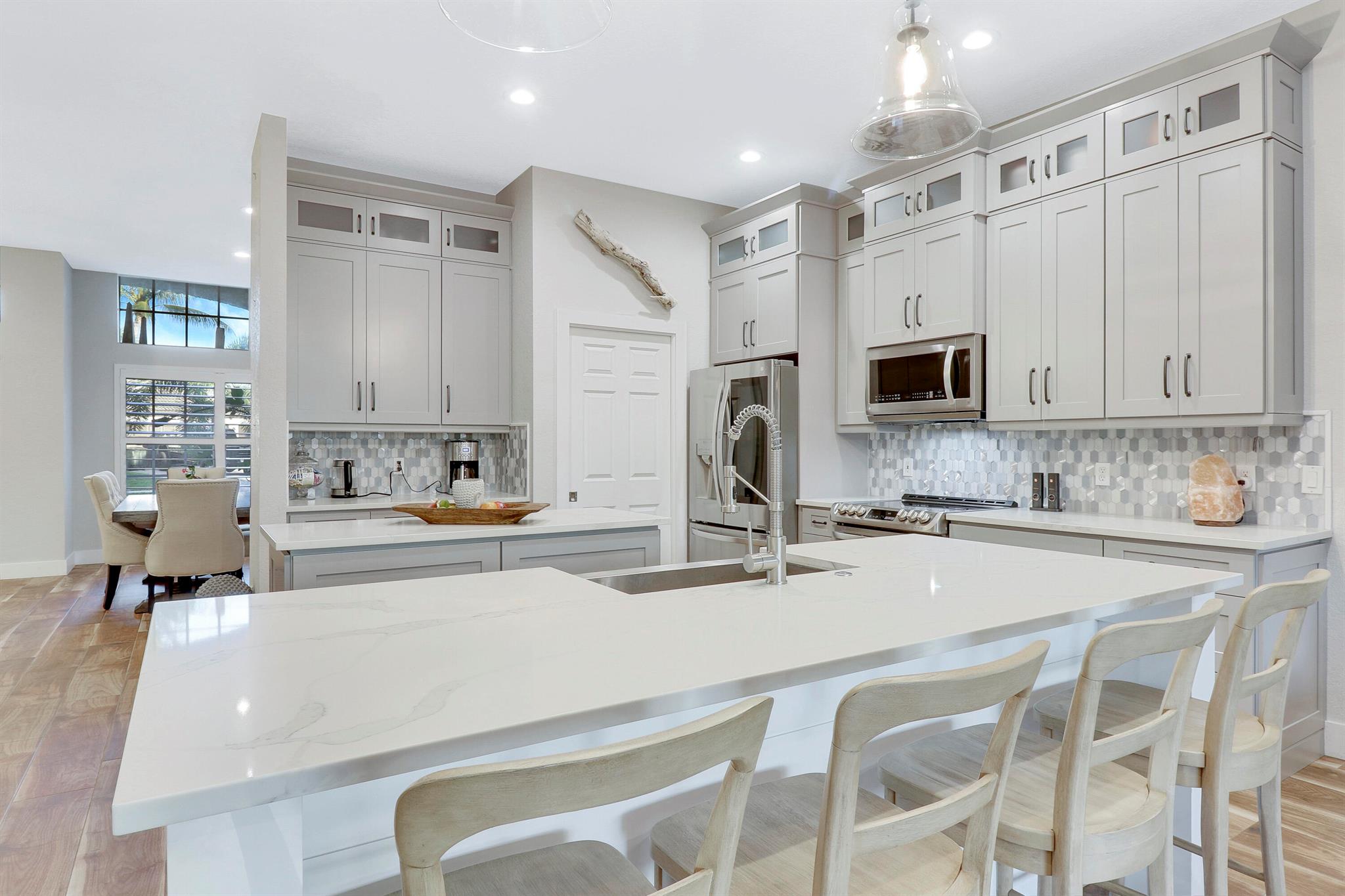 561 N Cypress Drive