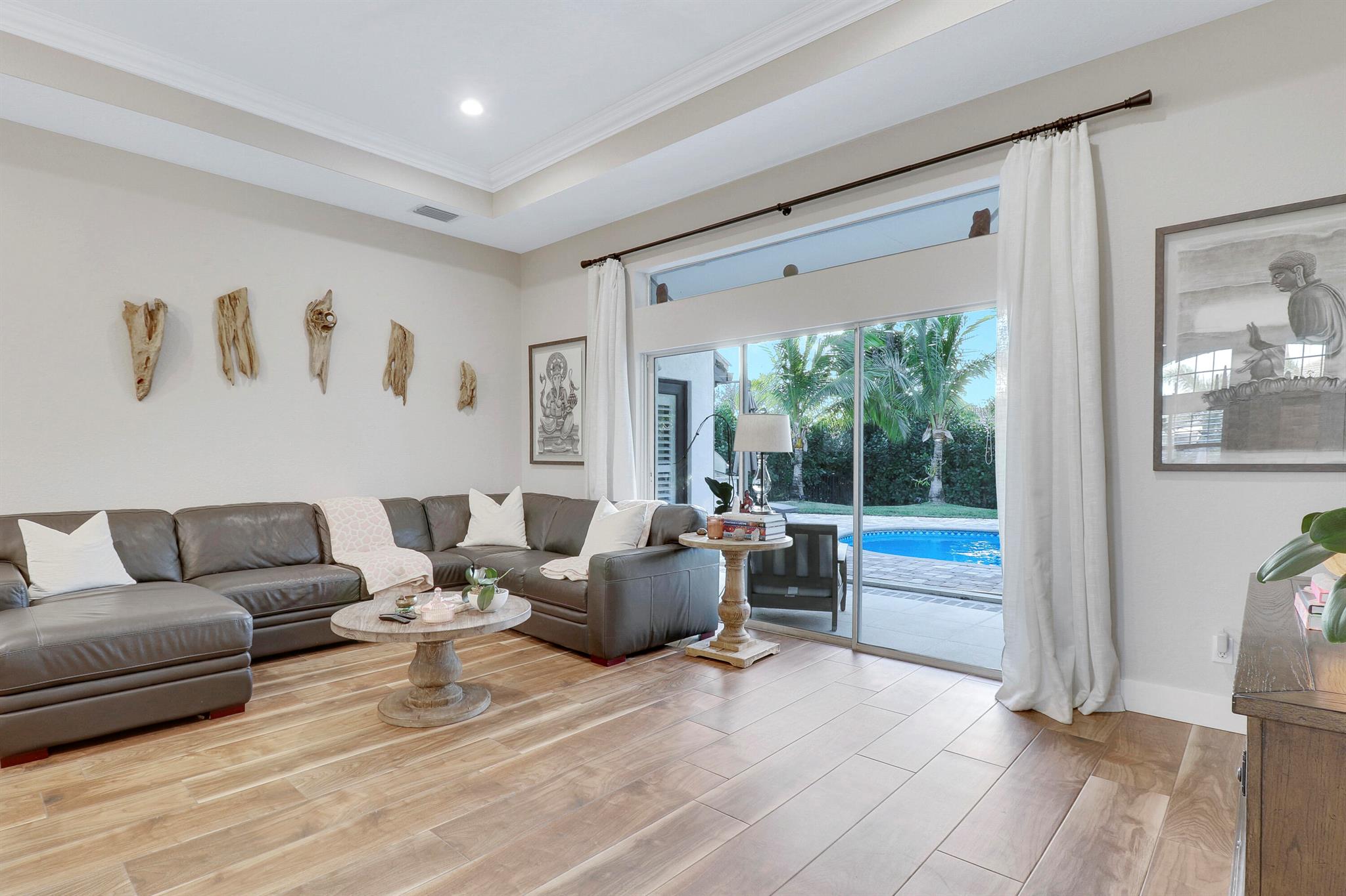 561 N Cypress Drive