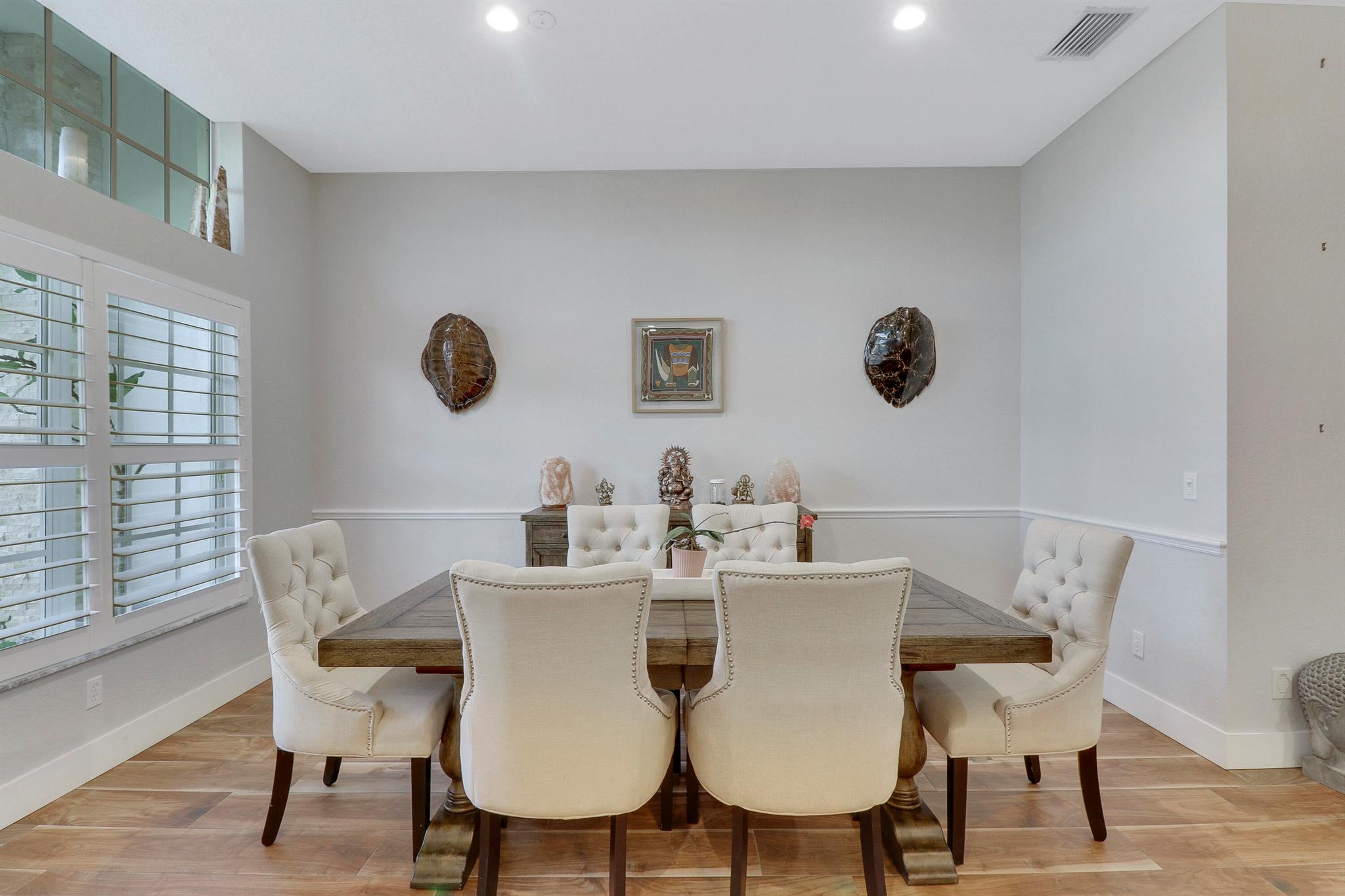 561 N Cypress Drive