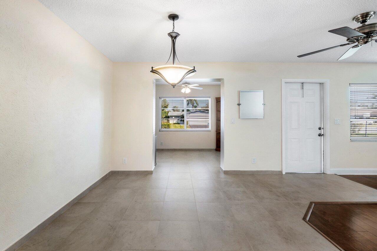 5076 Alfred Drive, West Palm Beach