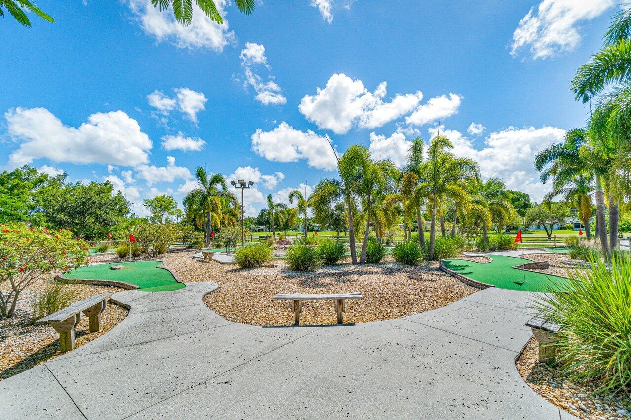 5076 Alfred Drive, West Palm Beach