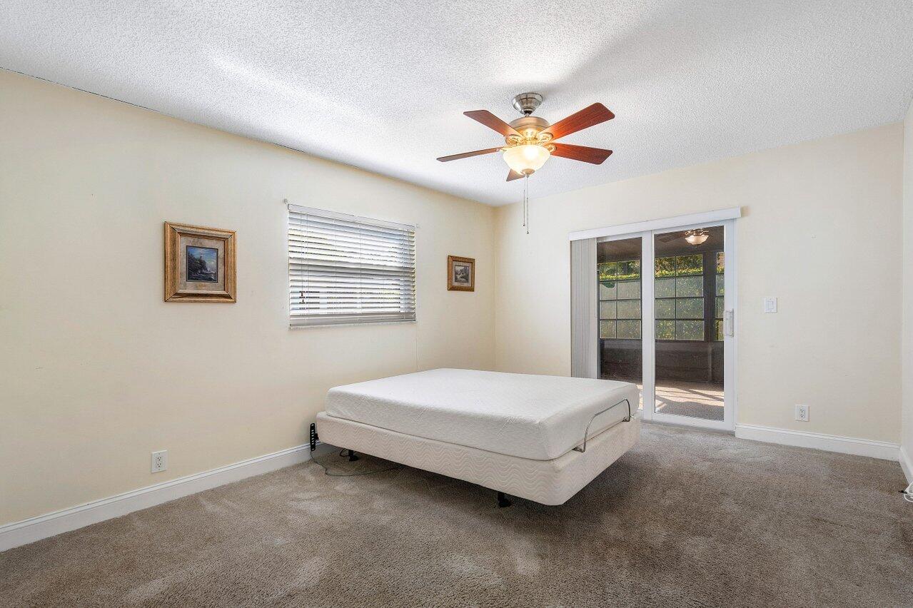 5076 Alfred Drive, West Palm Beach