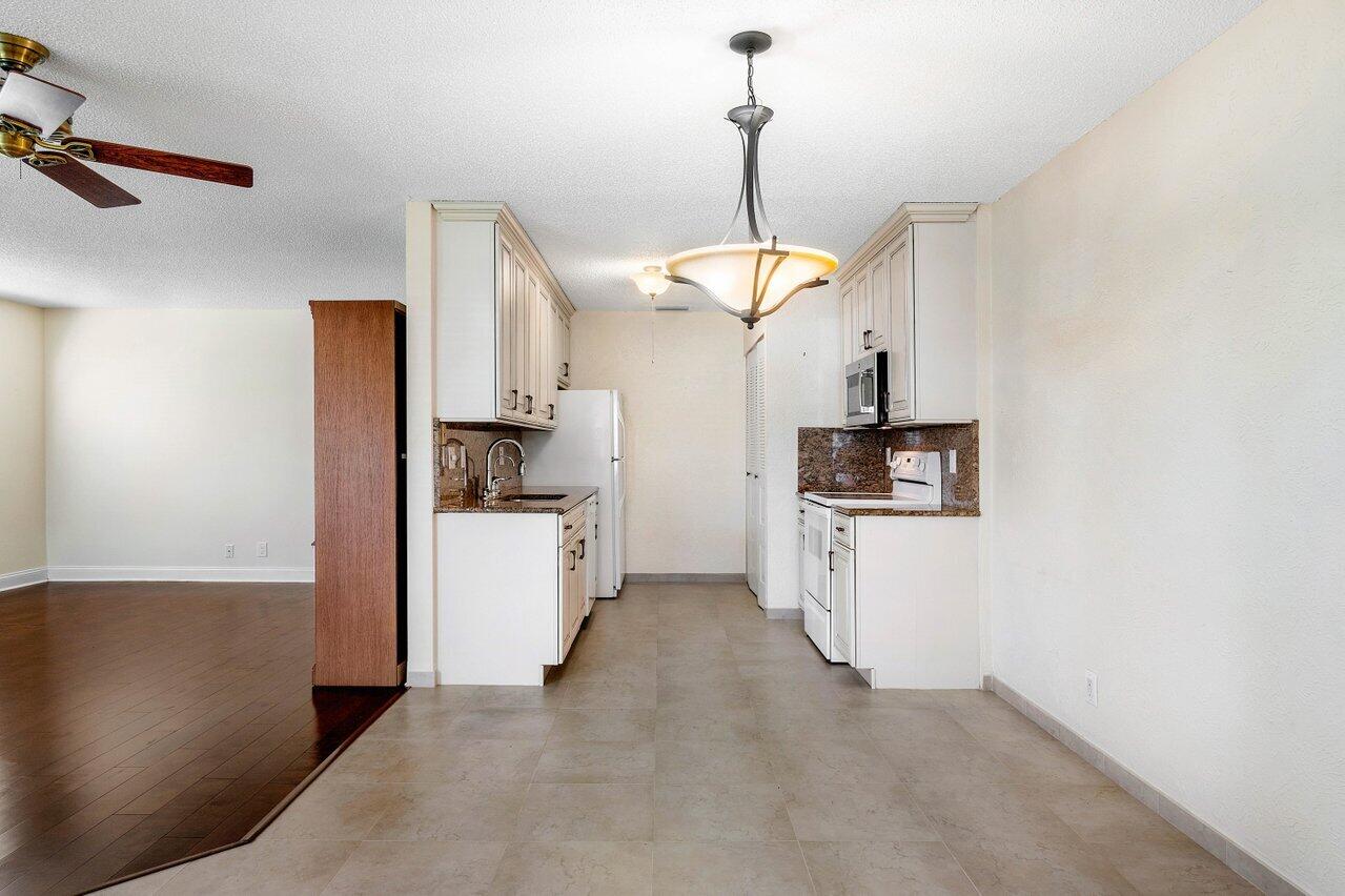 5076 Alfred Drive, West Palm Beach