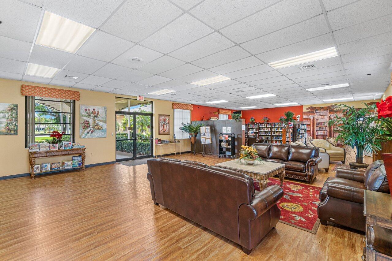 5076 Alfred Drive, West Palm Beach