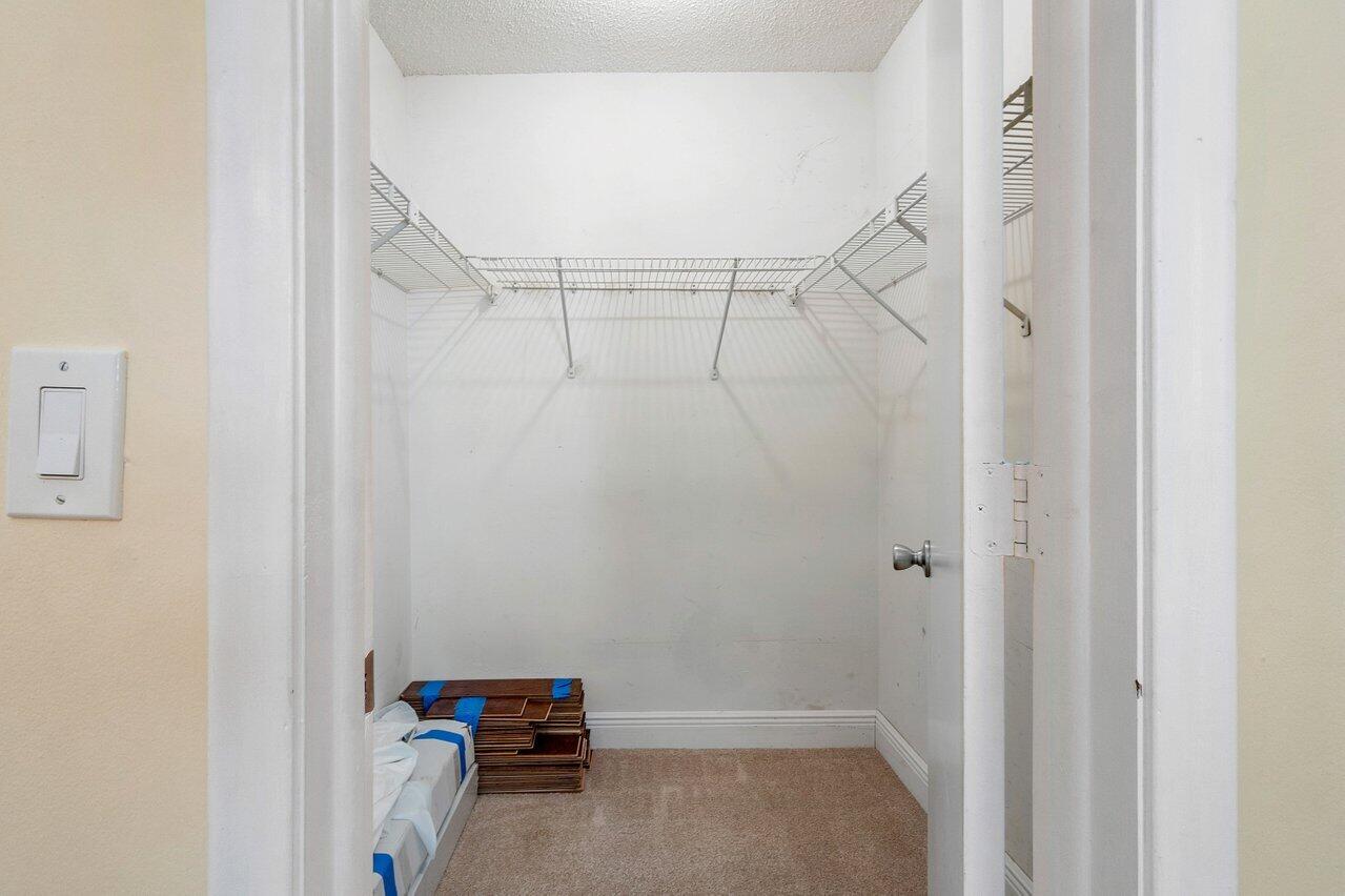 5076 Alfred Drive, West Palm Beach
