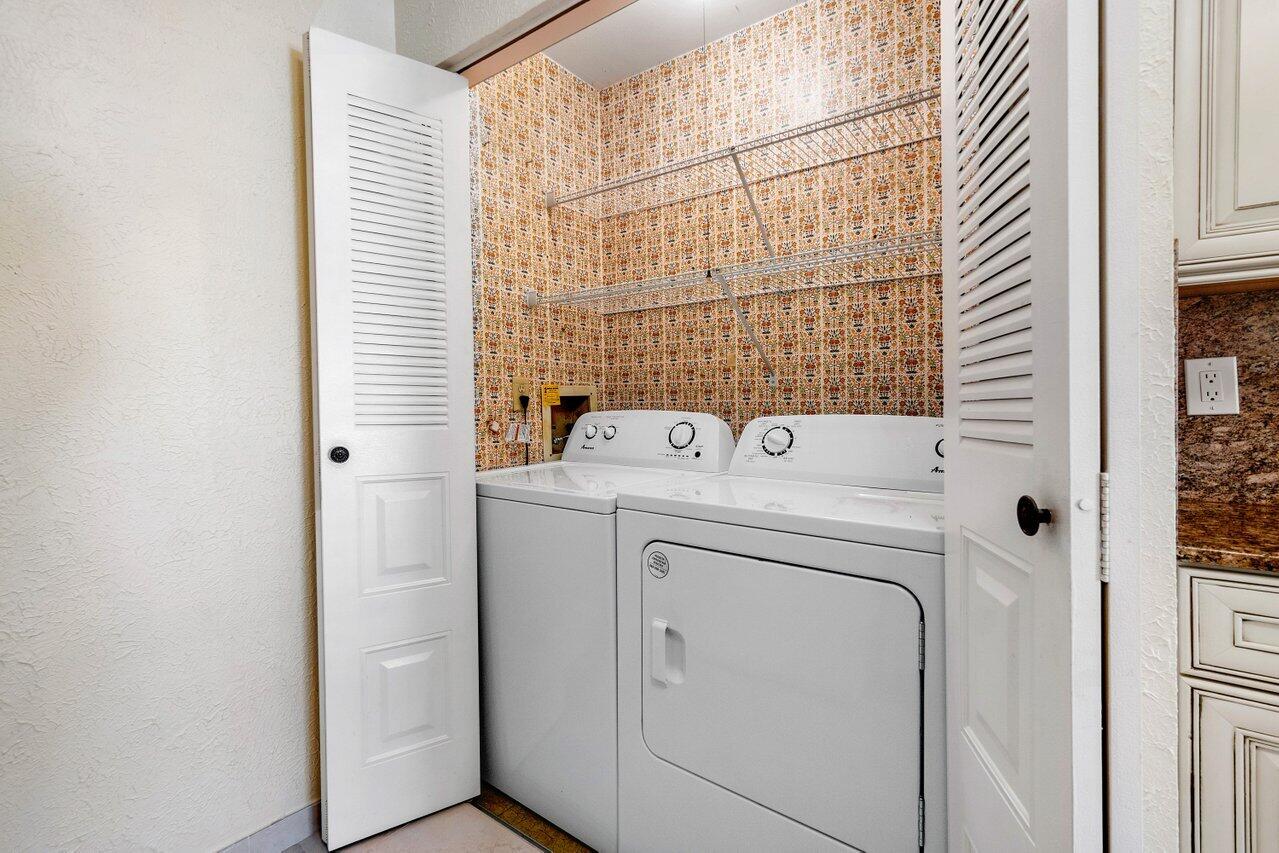 5076 Alfred Drive, West Palm Beach