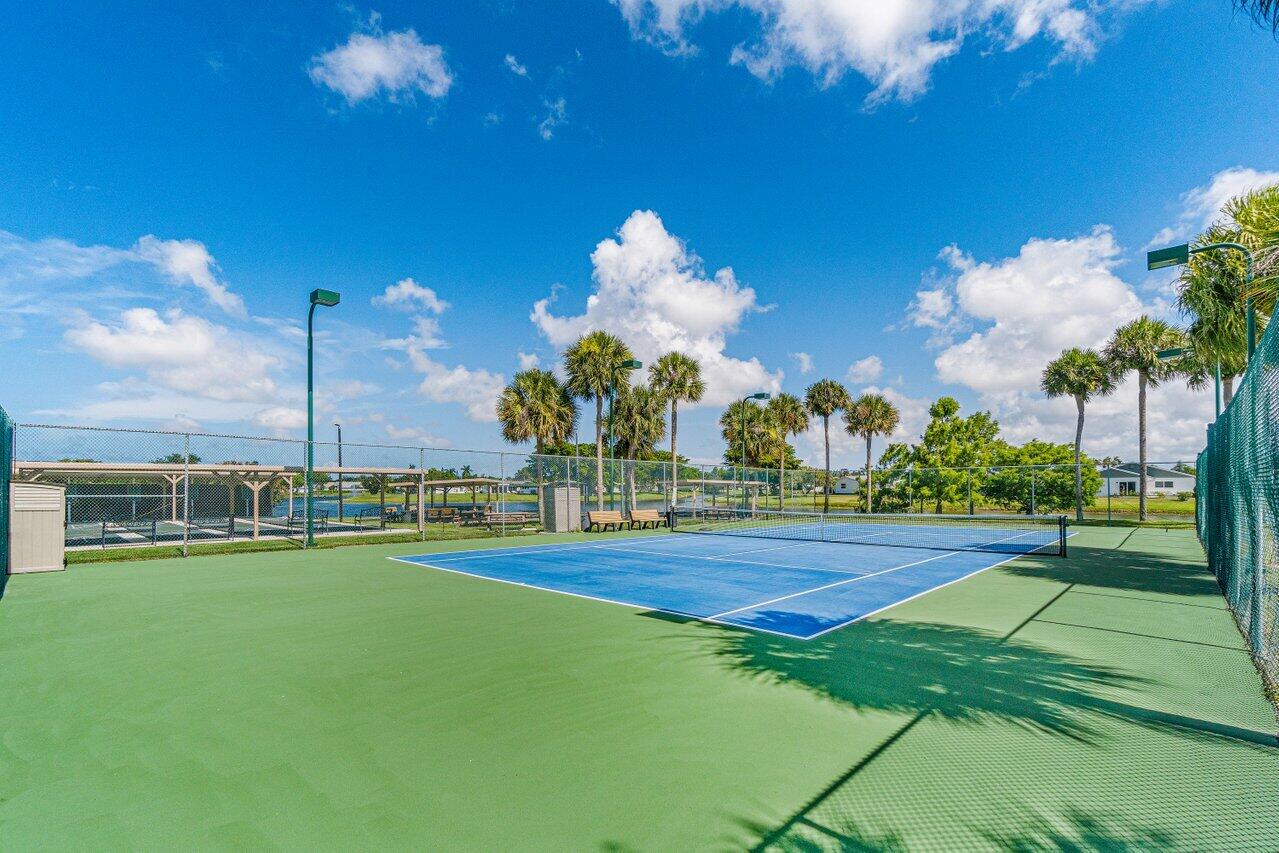 5076 Alfred Drive, West Palm Beach
