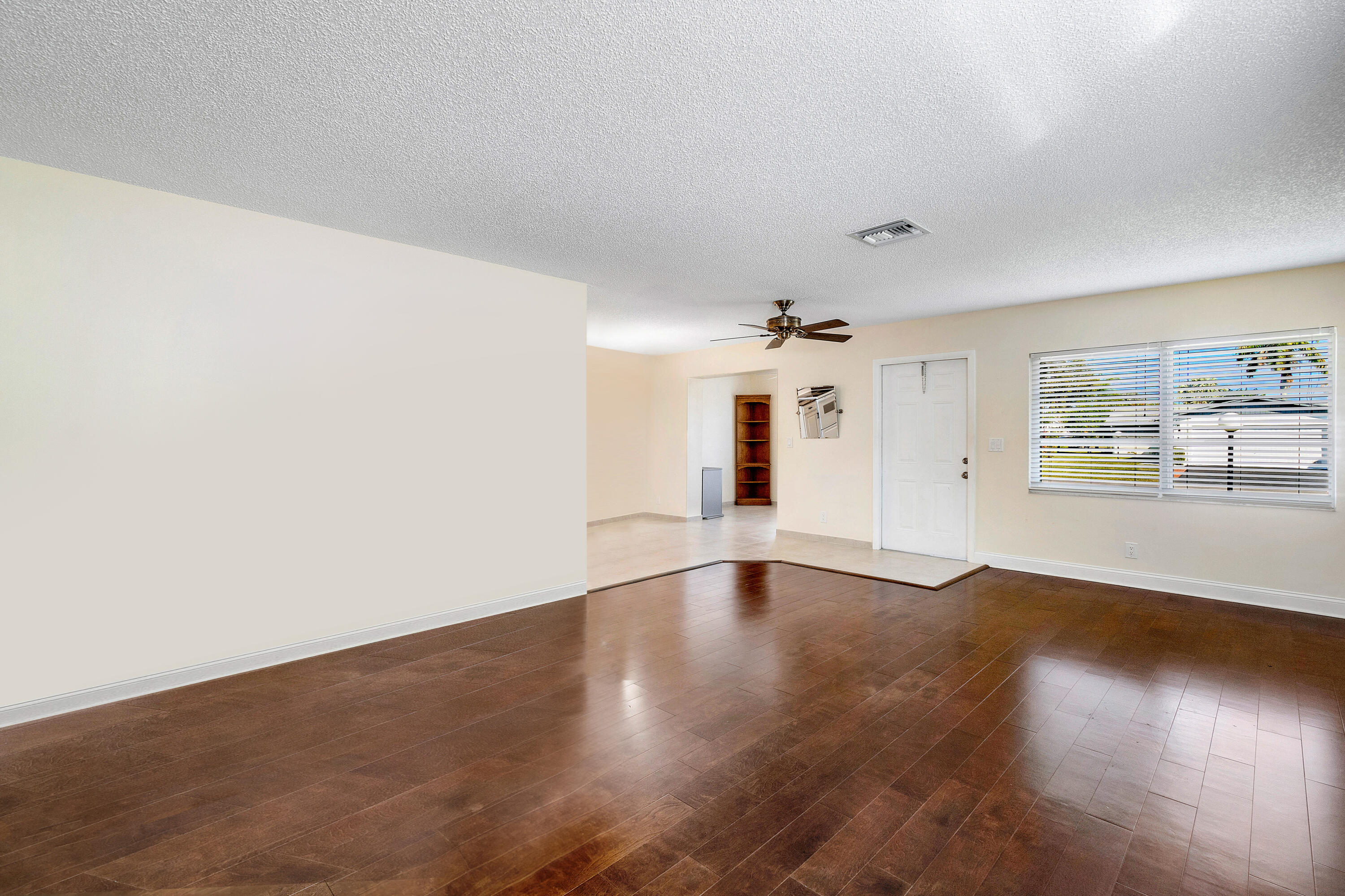5076 Alfred Drive, West Palm Beach