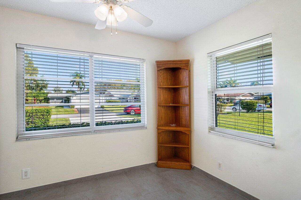 5076 Alfred Drive, West Palm Beach