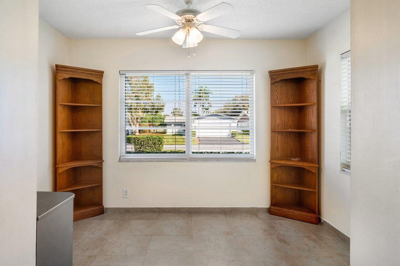 5076 Alfred Drive, West Palm Beach