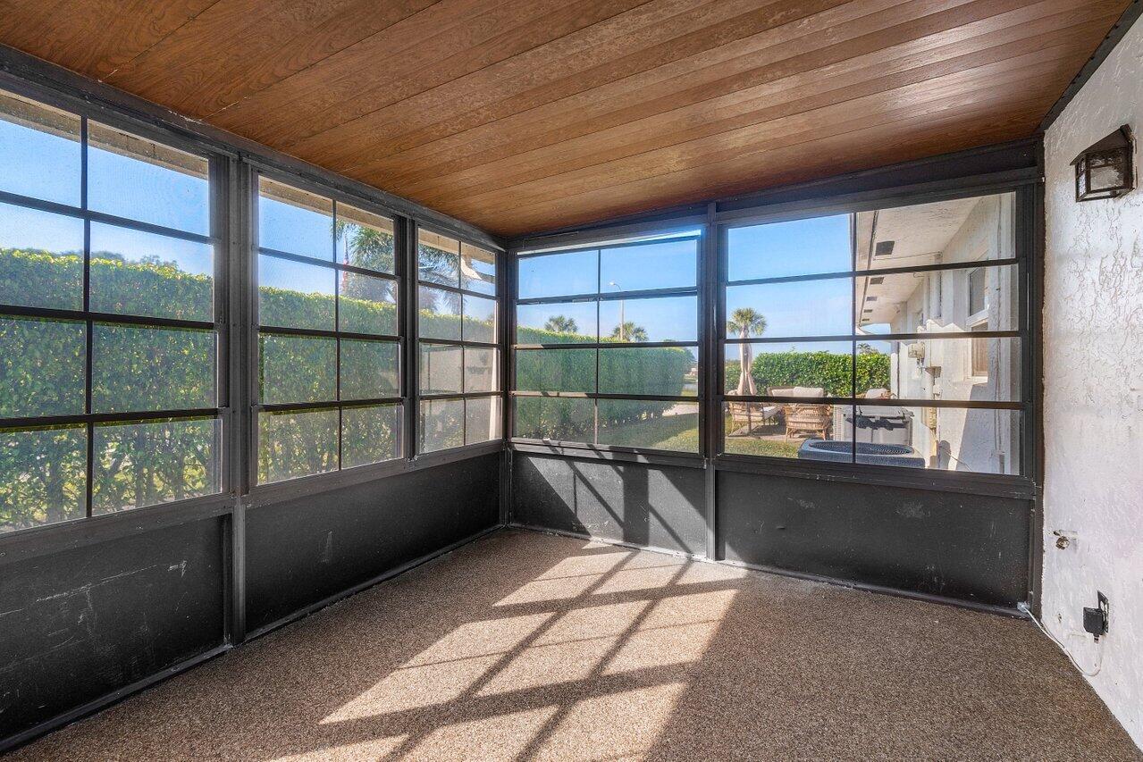5076 Alfred Drive, West Palm Beach