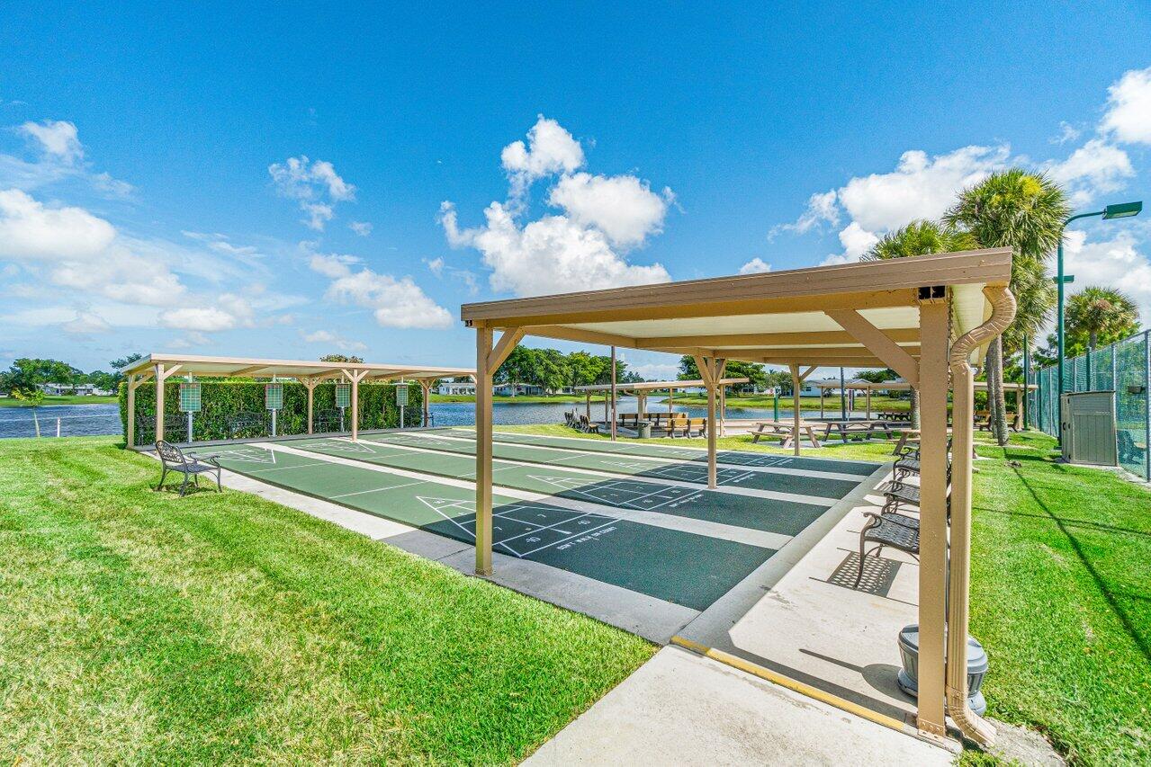 5076 Alfred Drive, West Palm Beach