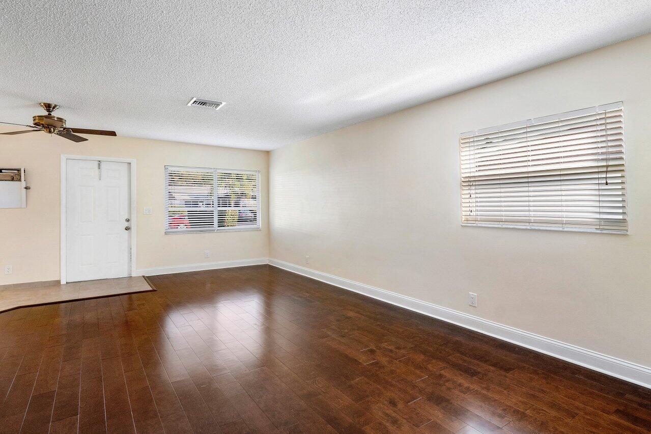 5076 Alfred Drive, West Palm Beach