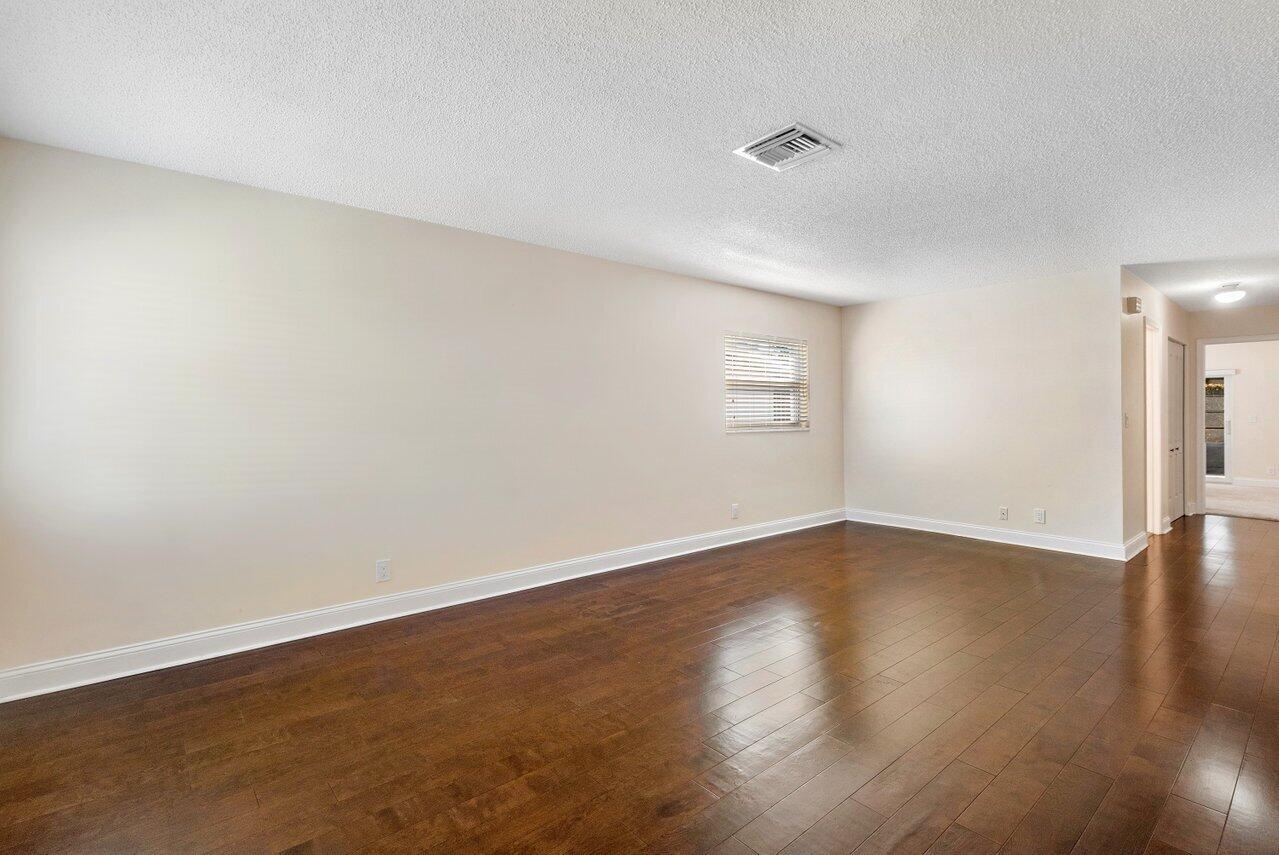 5076 Alfred Drive, West Palm Beach