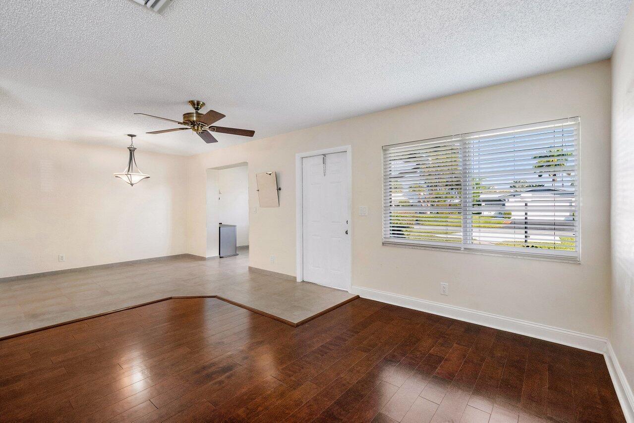 5076 Alfred Drive, West Palm Beach