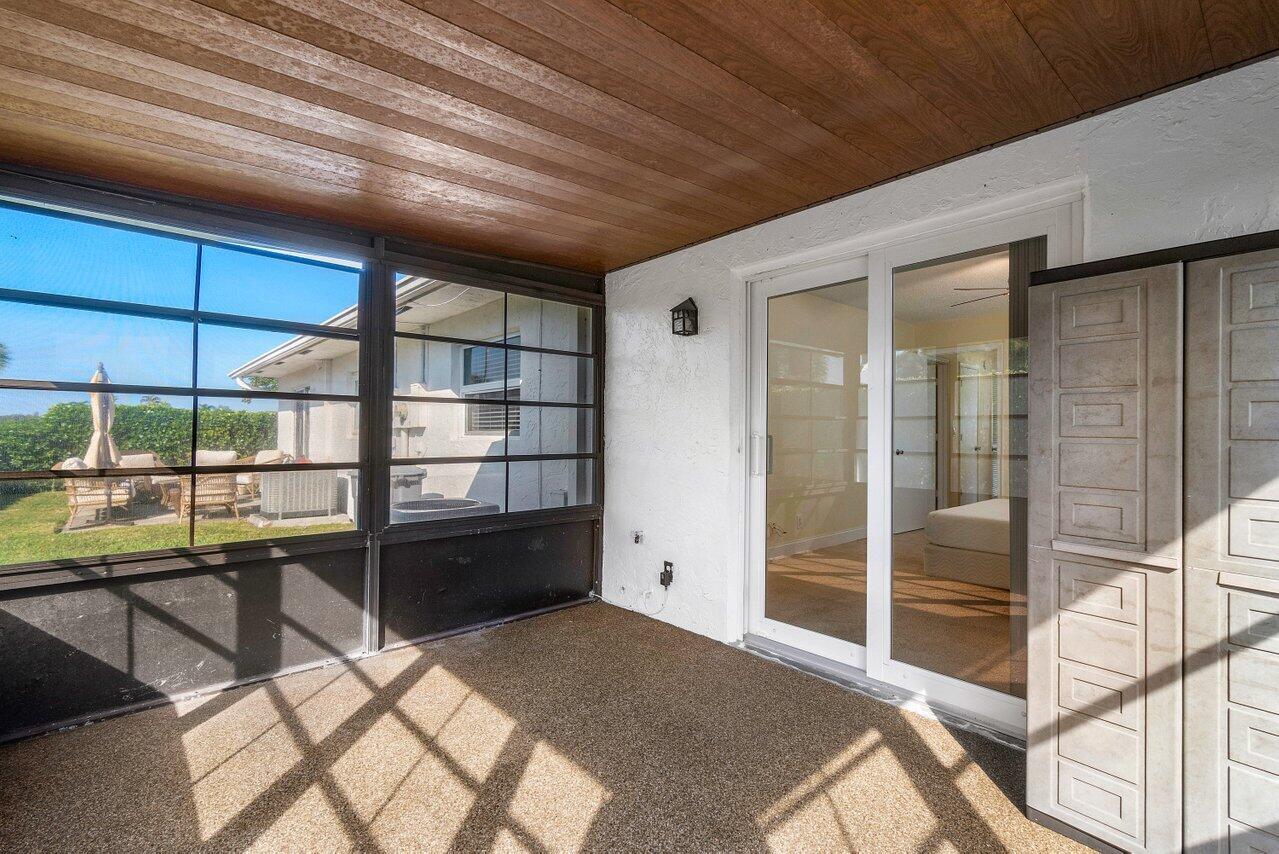 5076 Alfred Drive, West Palm Beach