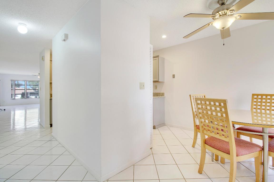 5710 Princess Palm Court F