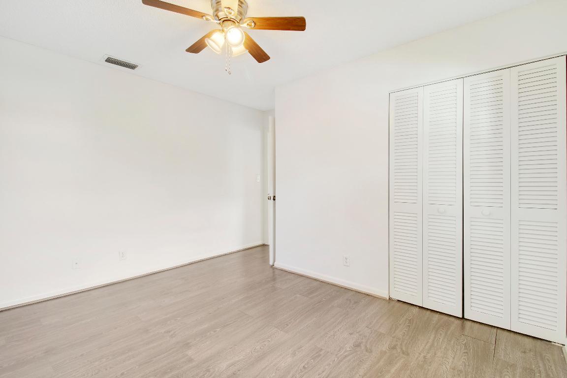 5710 Princess Palm Court F