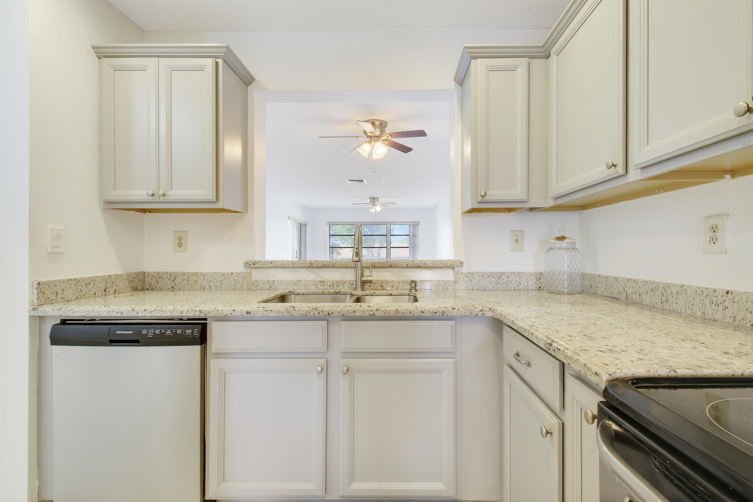 5710 Princess Palm Court F