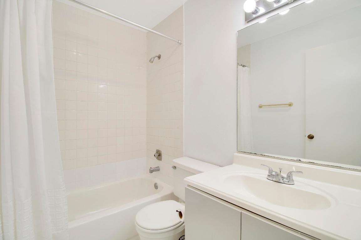 5710 Princess Palm Court F