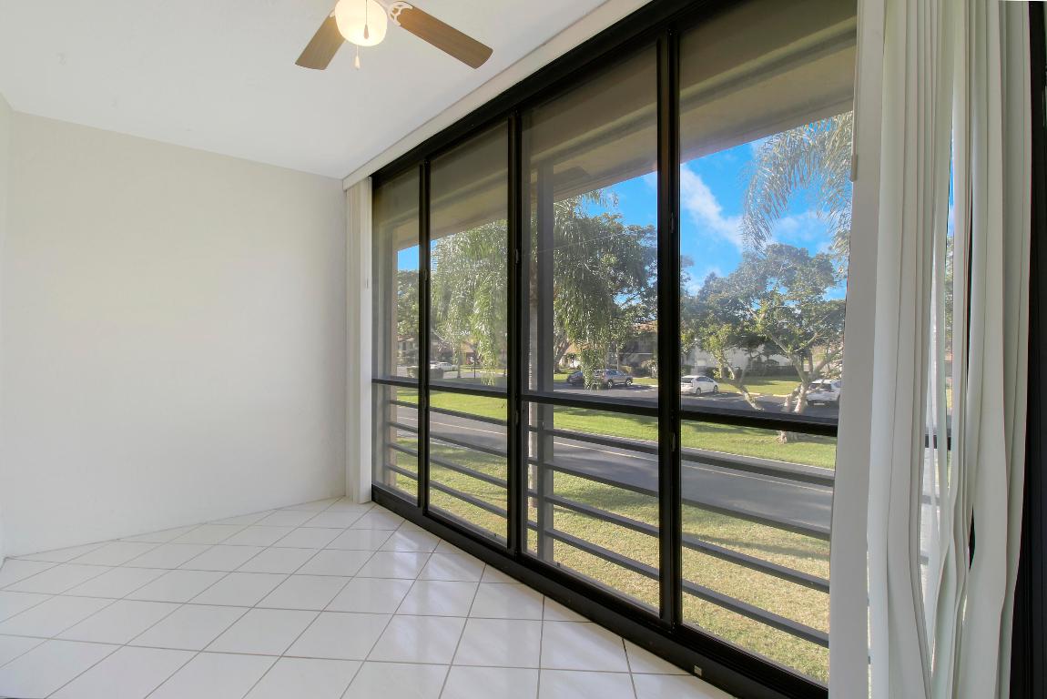 5710 Princess Palm Court F