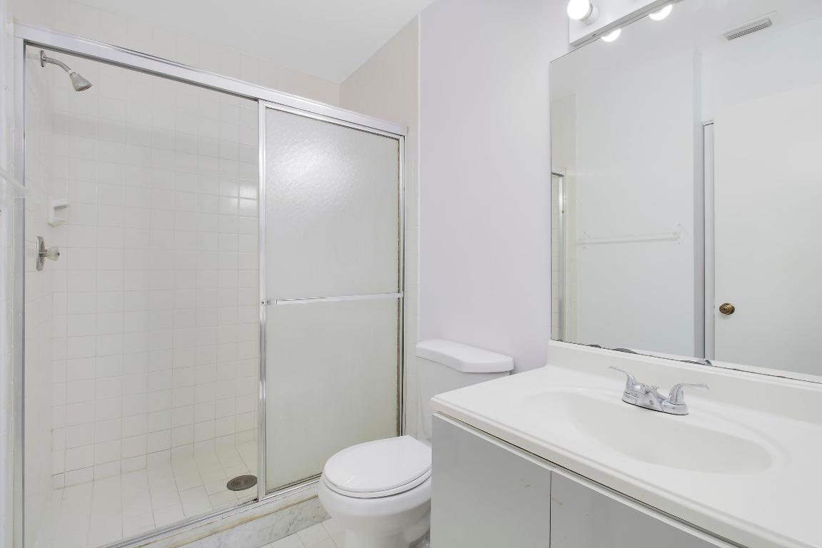 5710 Princess Palm Court F