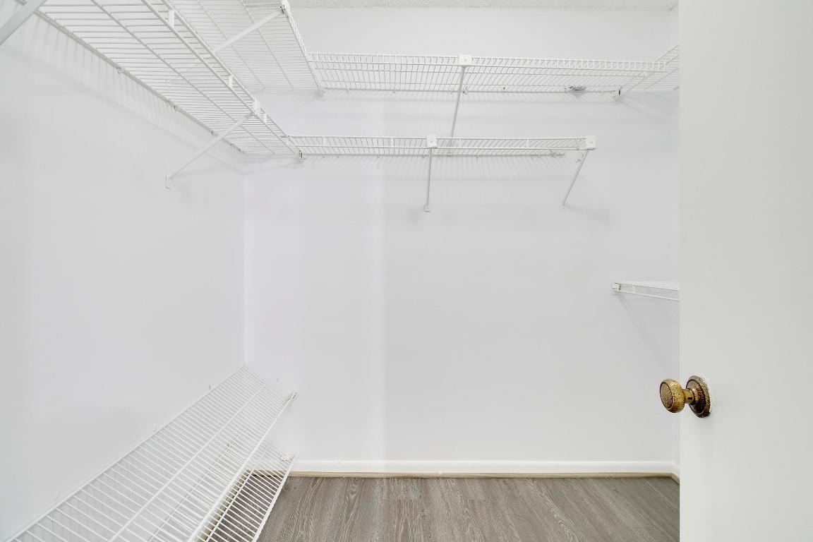 5710 Princess Palm Court F