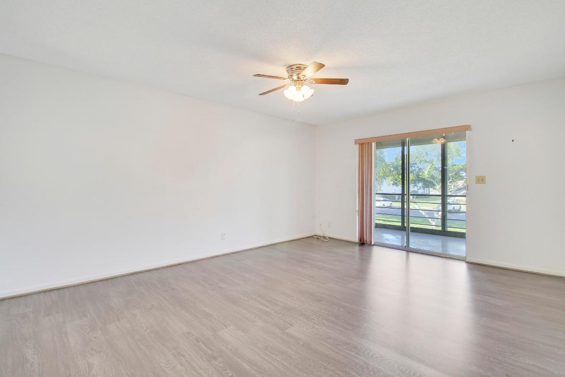 5710 Princess Palm Court F