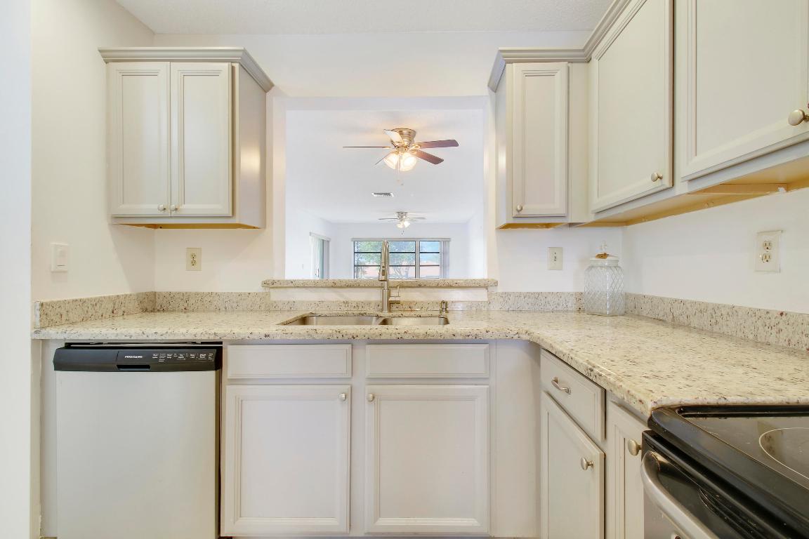 5710 Princess Palm Court F