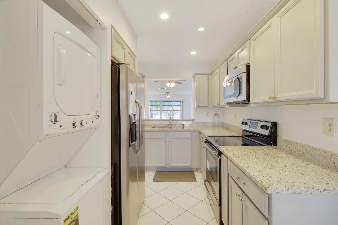 5710 Princess Palm Court F