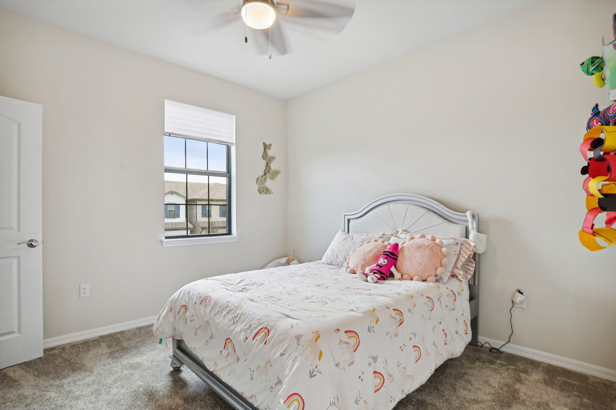 8181 Tailshot Court