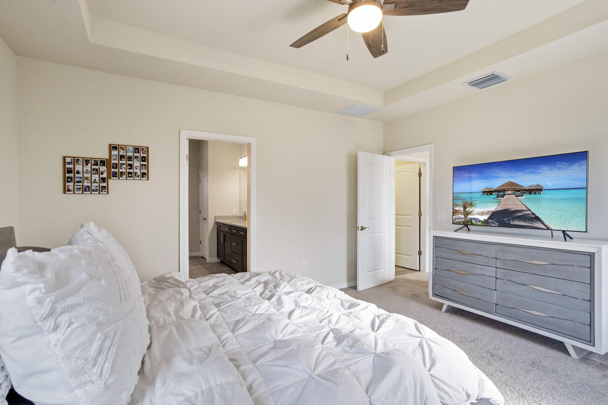 8181 Tailshot Court